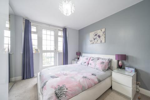 5 bedroom semi-detached house for sale, Radlet Avenue, Lewisham, SE26