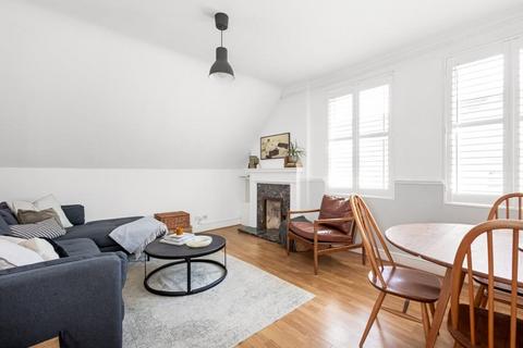 2 bedroom apartment for sale, Perry Vale, Forest Hill, London, SE23
