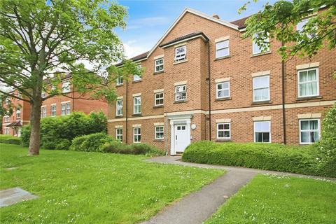 2 bedroom apartment for sale, Sycamore Rise, Bracknell, Berkshire, RG12
