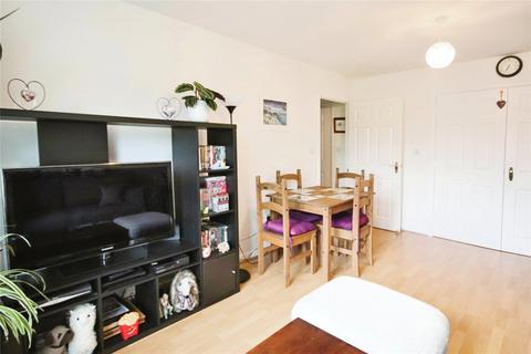 2 bedroom apartment for sale, Sycamore Rise, Bracknell, Berkshire, RG12