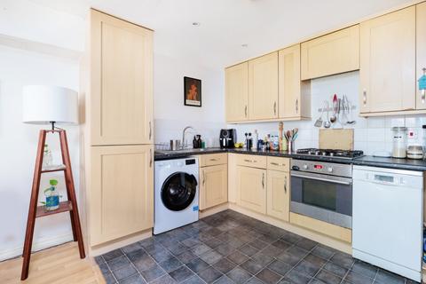 2 bedroom apartment to rent, Woodmill Road, London, E5