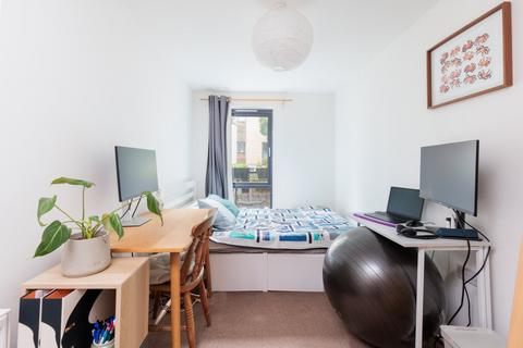 2 bedroom apartment to rent, Woodmill Road, London, E5