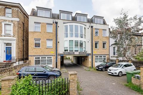 2 bedroom apartment for sale, Devonshire Road, Forest Hill, London, SE23