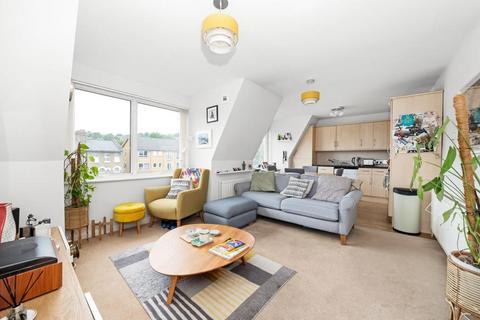 2 bedroom apartment for sale, Devonshire Road, Forest Hill, London, SE23