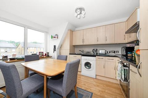 2 bedroom apartment for sale, Devonshire Road, Forest Hill, London, SE23