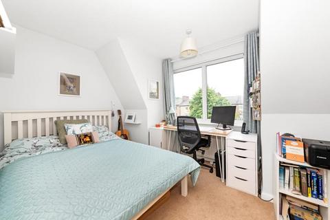 2 bedroom apartment for sale, Devonshire Road, Forest Hill, London, SE23