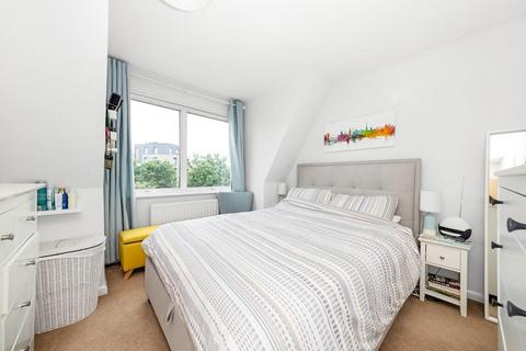 2 bedroom apartment for sale, Devonshire Road, Forest Hill, London, SE23