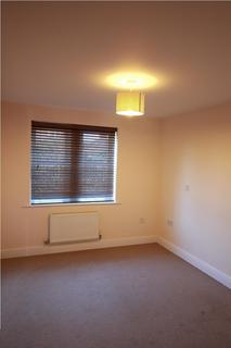 2 bedroom flat to rent, Platform 17, Grovehill Road, Beverley, East Riding of Yorkshire, HU17