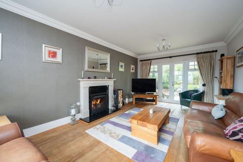 5 bedroom detached house for sale, Boxgrove House, Farthings Walk, Horsham RH12 1WR