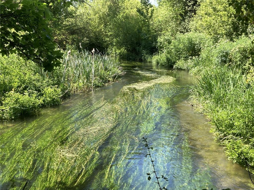 River