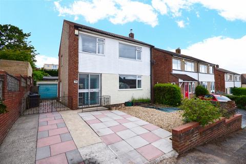 18 Gardner Road, Portishead, Bristol, BS20 7ER