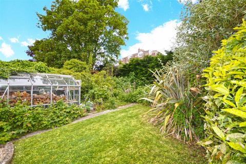 18 Gardner Road, Portishead, Bristol, BS20 7ER