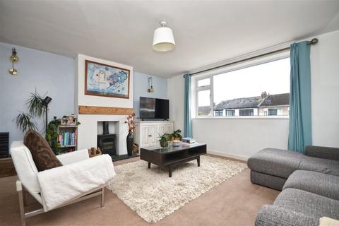 18 Gardner Road, Portishead, Bristol, BS20 7ER