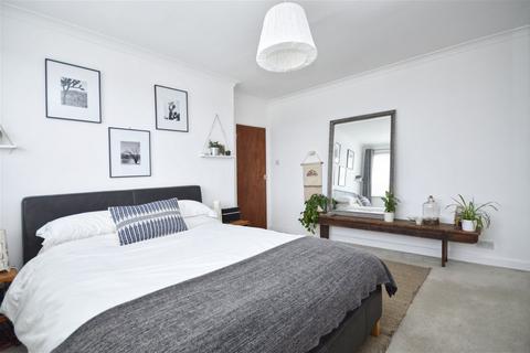 18 Gardner Road, Portishead, Bristol, BS20 7ER