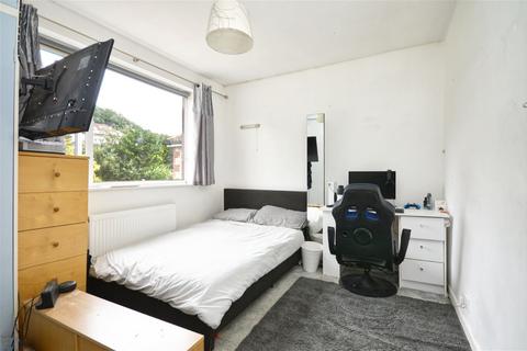 18 Gardner Road, Portishead, Bristol, BS20 7ER