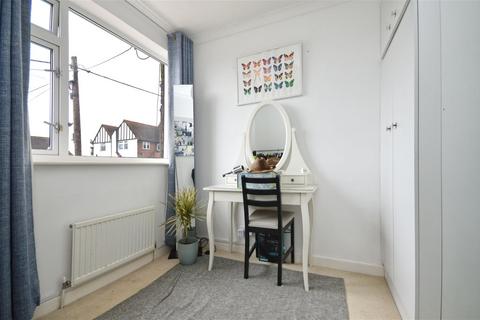 18 Gardner Road, Portishead, Bristol, BS20 7ER