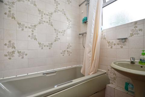 18 Gardner Road, Portishead, Bristol, BS20 7ER