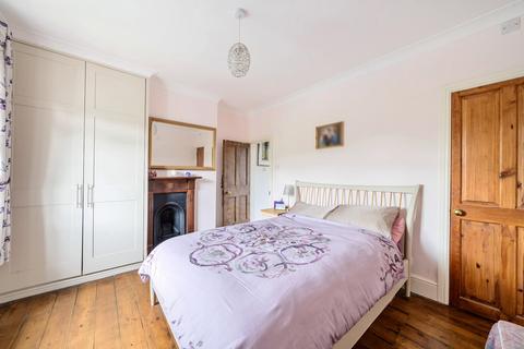 3 bedroom terraced house for sale, Park View, Boyatt Lane, Otterbourne, Winchester, SO21