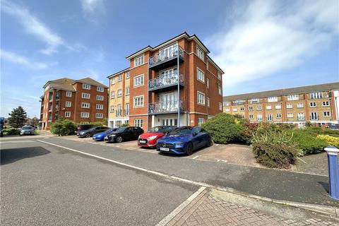 2 bedroom apartment for sale, St. Kitts Drive, Eastbourne, East Sussex