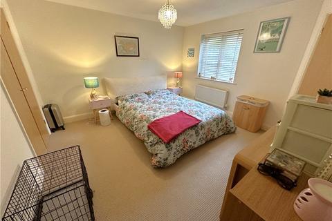 2 bedroom apartment for sale, St. Kitts Drive, Eastbourne, East Sussex