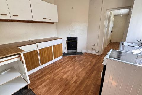 2 bedroom end of terrace house for sale, Barkby Road, Beeby, Leicester