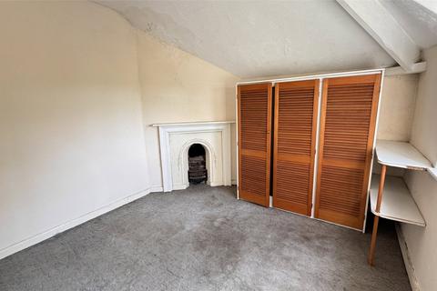 2 bedroom end of terrace house for sale, Barkby Road, Beeby, Leicester