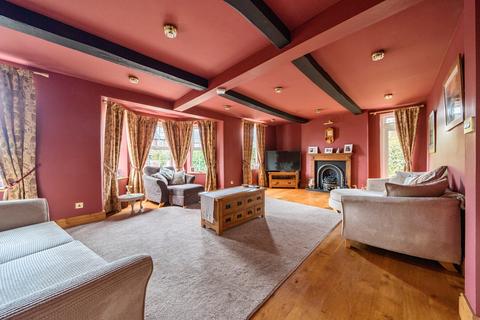 6 bedroom detached house for sale, South Street, Leominster HR6