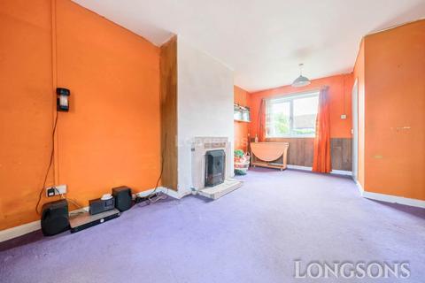 3 bedroom semi-detached house for sale, South Road, Watton