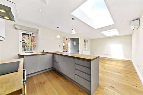 2 bedroom terraced house for sale, Sheen Lane, East Sheen, SW14