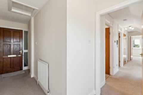 1 bedroom flat for sale, 9 Avon Court, , Avon Street, Motherwell, North Lanarkshire, ML1 3AA