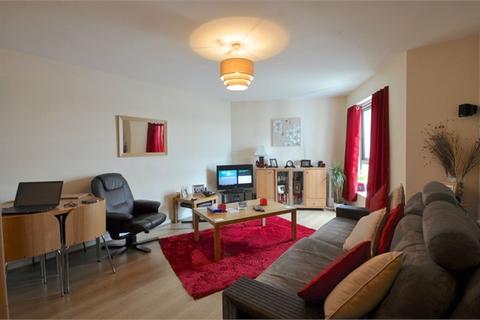 1 bedroom apartment to rent, The Decks, Runcorn, WA7