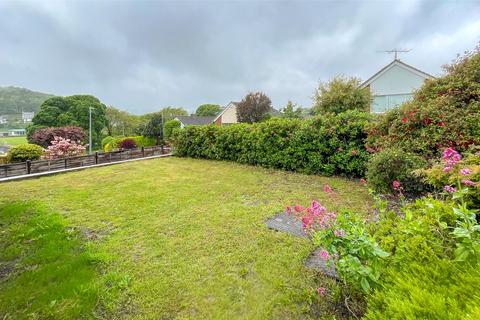 2 bedroom bungalow for sale, Cambrian Drive, Rhos on Sea, Colwyn Bay, Conwy, LL28