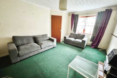 2 bedroom semi-detached house for sale, Undertrees Close, Telford TF1