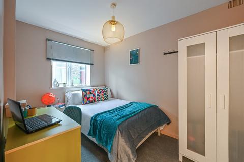 undefined, Wood Road, Pontypridd