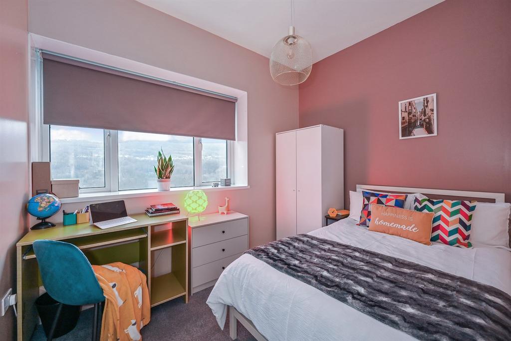 Room 4