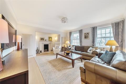 3 bedroom apartment for sale, Fortis Court, Fortis Green Road, London, N10