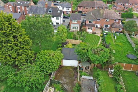 2 bedroom detached house for sale, Fleckney, Leicester LE8