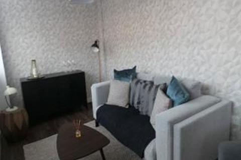 1 bedroom flat for sale, 7 The Strand, Liverpool, LIVERPOOL, ..., L2 0PP