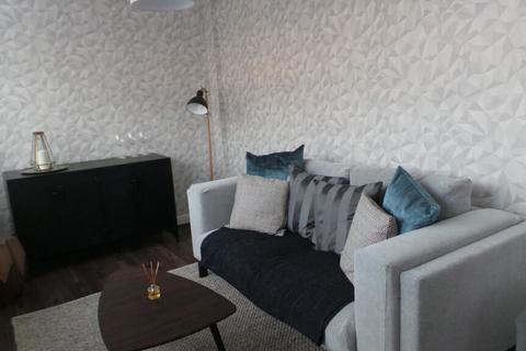 1 bedroom flat for sale, 7 The Strand, Liverpool, LIVERPOOL, ..., L2 0PP