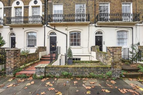 1 bedroom flat for sale, Cunningham Place, St Johns Wood
