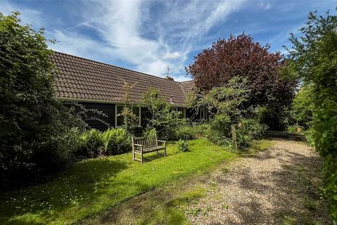 3 bedroom bungalow for sale, Waterhouse Lane, Ardleigh, Colchester, Essex, CO7