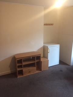 1 bedroom in a flat share to rent, Wakefield, West Yorkshire, WF1