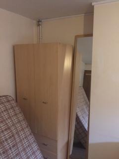 1 bedroom in a flat share to rent, Wakefield, West Yorkshire, WF1