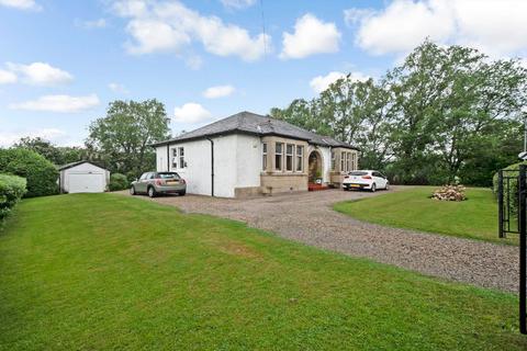 Choicelea Candren Road, Linwood, Paisley, PA3 3AP