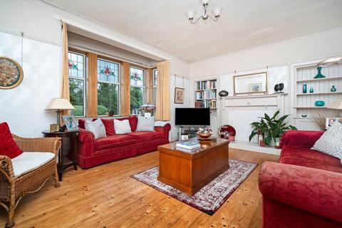 Choicelea Candren Road, Linwood, Paisley, PA3 3AP