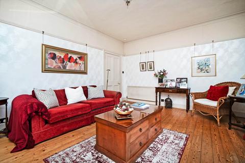 Choicelea Candren Road, Linwood, Paisley, PA3 3AP