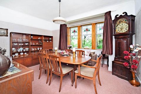 Choicelea Candren Road, Linwood, Paisley, PA3 3AP