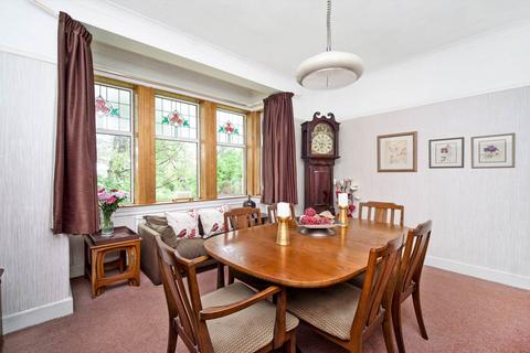 Choicelea Candren Road, Linwood, Paisley, PA3 3AP