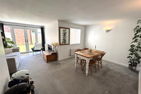 3 bedroom house to rent, Alsa Brook Meadow, Tiverton, Devon, EX16