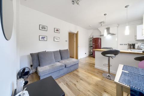 1 bedroom flat to rent, Weston Street, London, SE1